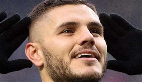 icardi accordo con la juve restituiti i rolex|Icardi alla Juventus a gennaio: rivelazione incredibile in diretta.